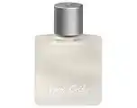 De Online Drogist Van gils eau de toilette between sheets 50ml aanbieding