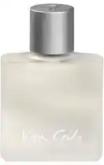 De Online Drogist Van gils eau de toilette between sheets 50ml aanbieding