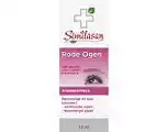 De Online Drogist Similasan rode ogen oogdruppels nr1 aanbieding