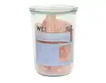 De Online Drogist Esspo himalayazout roze kristallen 700gr aanbieding