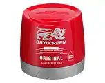 De Online Drogist Brylcreem haargel 150ml aanbieding