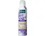 De Online Drogist Kneipp douche foam lavendel 200ml aanbieding
