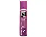 De Online Drogist Proset hairspray ultra strong aanbieding