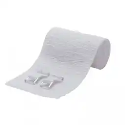 De Online Drogist Bevaplast ideaalwindsel 500x10cm aanbieding