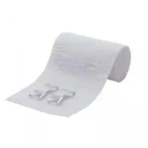 De Online Drogist Bevaplast ideaalwindsel 500x10cm aanbieding