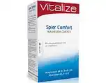 De Online Drogist Vitalize spier comfort magnesium complex capsules aanbieding