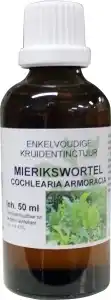 De Online Drogist Natura sanat cochlearia armoracia 50ml aanbieding