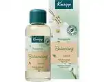 De Online Drogist Kneipp patchouli massageolie aanbieding