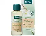 De Online Drogist Kneipp patchouli massageolie aanbieding
