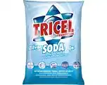 De Online Drogist Tricel zilver soda fijn aanbieding