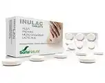De Online Drogist Soria natural inulac tabletten 30st aanbieding