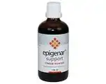 De Online Drogist Epigenar cistus incanus aanbieding