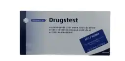 De Online Drogist Testjezelf.nu drugstest methamfetimine 3st aanbieding