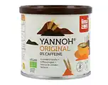 De Online Drogist Lima yannoh instant 50gr aanbieding