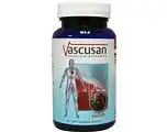 De Online Drogist Vascusan vas-opc aanbieding