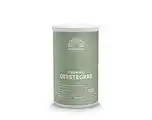 De Online Drogist Mattisson healthstyle biologische gerstegras poeder aanbieding