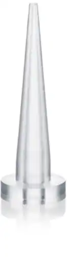 De Online Drogist Medela feederfinger aanbieding