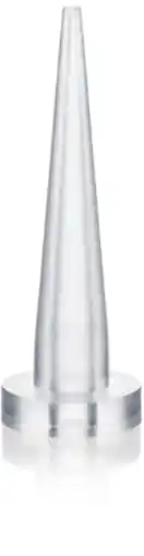 De Online Drogist Medela feederfinger aanbieding