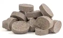 De Online Drogist Meenk hoesttabletten aanbieding