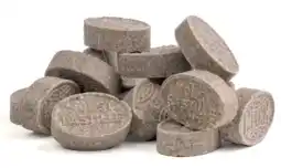 De Online Drogist Meenk hoesttabletten aanbieding