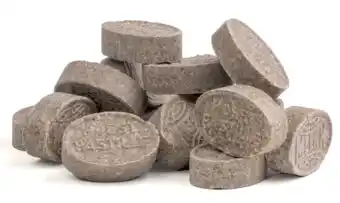 De Online Drogist Meenk hoesttabletten aanbieding