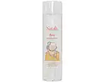 De Online Drogist Natalis baby haarlotion aanbieding