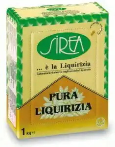 De Online Drogist Sirea laurierdrop tronchetto aanbieding