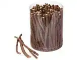 De Online Drogist Kindly zoethoutstokjes 1000gr aanbieding