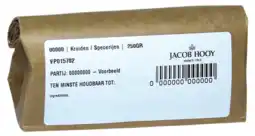 De Online Drogist Jacob hooy goudsbloem gesneden 250gr aanbieding