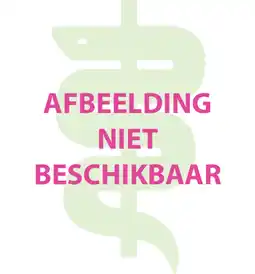 De Online Drogist Jacob hooy herderstasje 250gr aanbieding