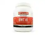 De Online Drogist Fitshape eiwit 85 banaan aanbieding