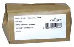 De Online Drogist Jacob hooy hibiscus heel aanbieding