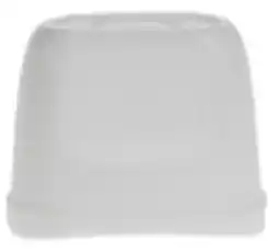 De Online Drogist Mainit oogbadje plastic aanbieding