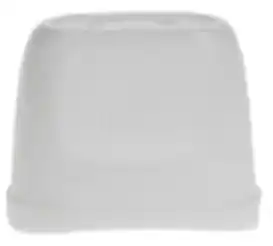 De Online Drogist Mainit oogbadje plastic aanbieding