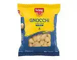 De Online Drogist Schar gnocchi glutenvrij aanbieding