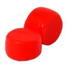 De Online Drogist Get plugged zwem oordopjes aanbieding