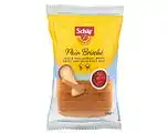 De Online Drogist Schar pain brioché zoetbrood glutenvrij aanbieding