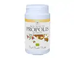 De Online Drogist Michel merlet propolis aanbieding