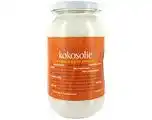 De Online Drogist Omega & more kokosolie extra virgin eko 1000ml aanbieding