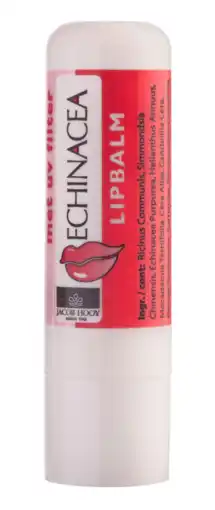 De Online Drogist Jacob hooy lippenbalsem echinacea aanbieding