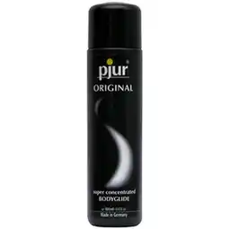 De Online Drogist Pjur original bodyglide aanbieding