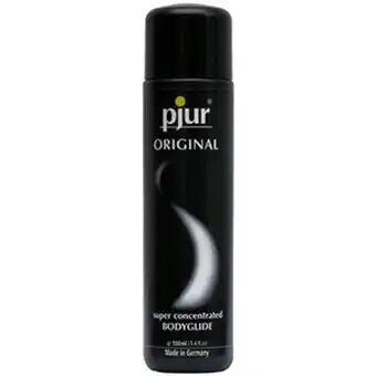 De Online Drogist Pjur original bodyglide aanbieding