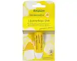 De Online Drogist Bergland propolis bijenzalf lippenbalsem aanbieding