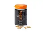 De Online Drogist Litoflex capsules aanbieding