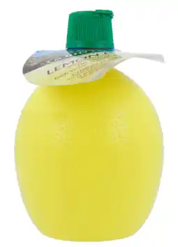 De Online Drogist La bio idea citroensap aanbieding