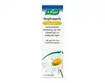 De Online Drogist A.vogel pollinosan hooikoorts oogdruppels aanbieding
