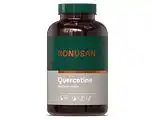 De Online Drogist Springfield quercetine 250mg capsules aanbieding