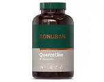 De Online Drogist Springfield quercetine 250mg capsules aanbieding