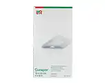 De Online Drogist Lohmann & rauscher curapor wondverband 10x20cm aanbieding