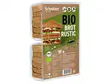 De Online Drogist Schnitzer bio brot rustic aanbieding